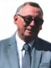Photographie de Gérard SEINGIER