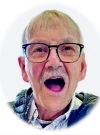 Photographie de Marcel KIFFER 