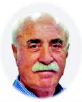 Photographie de Mehmet Ali YILDIRIM 