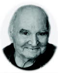 Photographie de André LAAGE 