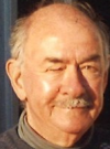 Photographie de Francis DELEBARRE 
