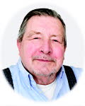 Photographie de Marcel RÖMER 