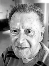 Photographie de Carlos QUIROS 
