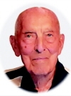 Photographie de André Charles BOMMER 
