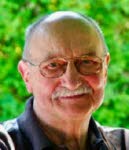 Photographie de Pierre RYCKEWAERT 