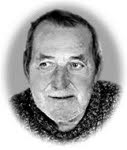 Photographie de Jean Paul BAUER 
