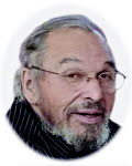 Photographie de Jean-Marie HOUZELLE 
