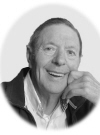 Photographie de André MULLER