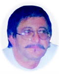 Photographie de Gérard LAMMARI 