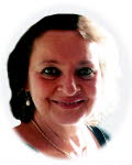 Photographie de Dominique MELLINGER 