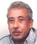 Photographie de Mohamed BOUCHENTOUF 
