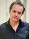 Photographie de Vincent HANON 