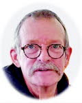 Photographie de Pierre  PERREZ  