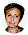 Photographie de Monique CHAUDRONNIER  