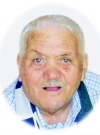 Photographie de Pierre BARI 