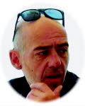 Photographie de Etienne  CLOITRE 