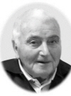 Photographie de Eugène GREBIL