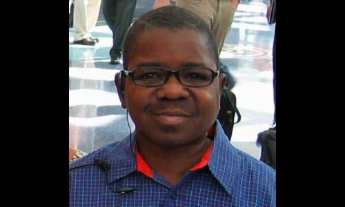 Photographie de Gary  COLEMAN