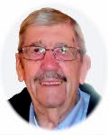 Photographie de André BROCHET 