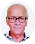 Photographie de Dominique HERRGOTT 