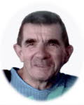 Photographie de Gérard  POMMIER 