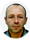 Photographie de Pascal  ALTERIET  