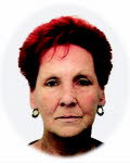Photographie de Marthe JASKOWIAK 