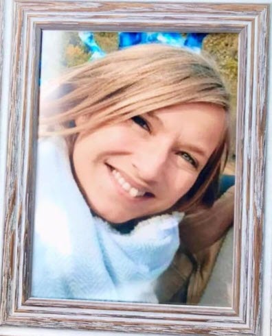 Illustration choisie pour la pensée illustrée