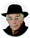 Photographie de René SEGAY 