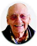Photographie de Gilbert SCHISSLER 