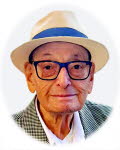 Photographie de Gaetano ATTIVISSIMO 