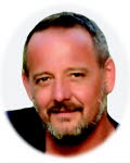 Photographie de Stéphane SCHIEL 