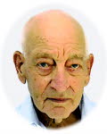 Photographie de René  CAVELET 