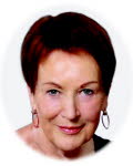 Photographie de Ute MEISER  
