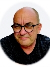 Photographie de Gérald SOULAT