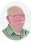 Photographie de Eugène SCHMIT 