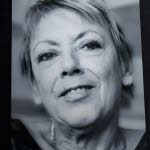 Photographie de CAROLE LEMOUR 