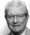 Photographie de Michel SCHREVEL 
