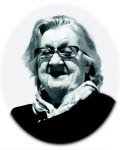 Photographie de Françoise DUMÉNIL 