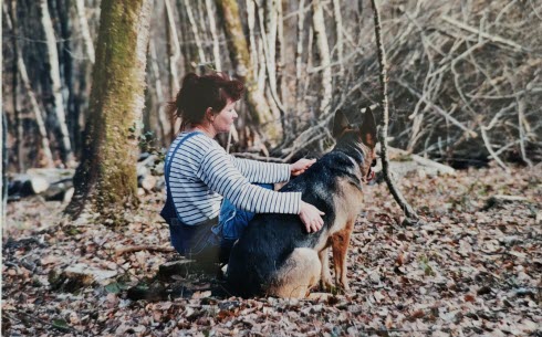 Illustration choisie pour la pensée illustrée