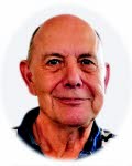 Photographie de Gérard FABRY 
