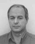 Photographie de Francis EISSENMENGER 