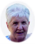 Photographie de Marie-Lys DUTOIT 