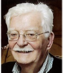 Photographie de Jean CORDONNIER 