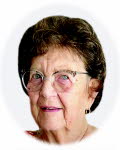 Photographie de Micheline BULFERETTI 
