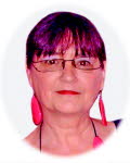 Photographie de Françoise MARCHAND 