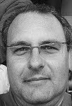 Photographie de Daniel HOBÉ 