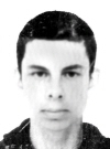 Photographie de Corentin EHRESMANN 