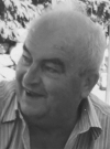 Photographie de Octave RIGUET