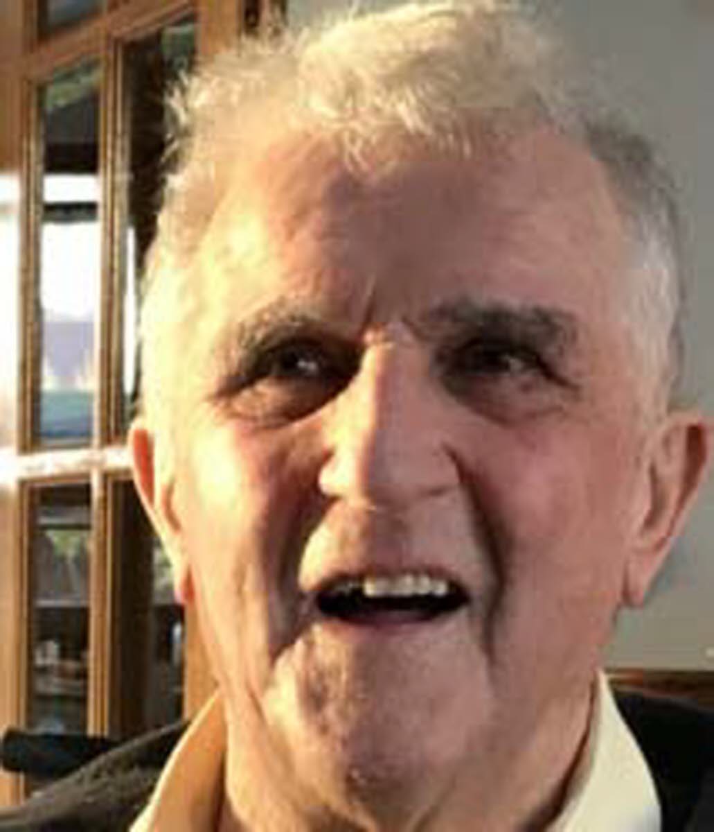 Pompes Funèbres Fremaux Santes Avis De Décès Avis de décès de Monsieur Serge DEMOL paru le 30/03/2020 dans La Voix du  Nord - département Nord - Libra Memoria